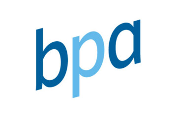 Logo bpa